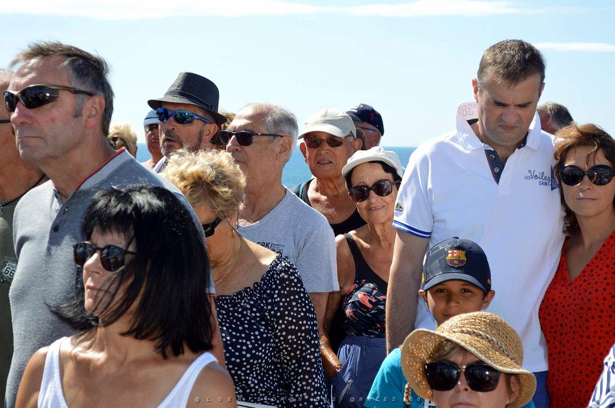 Cap Agde- Debarquement Provence 2019- 152.JPG